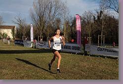 Begles 15.12.13 01 866 * 679 x 453 * (150KB)